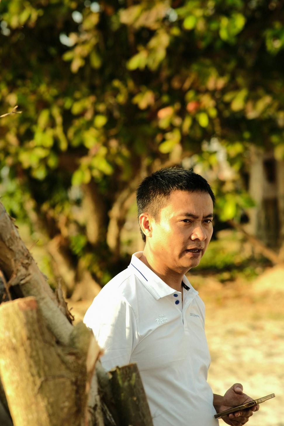 Metabolic Conditioning